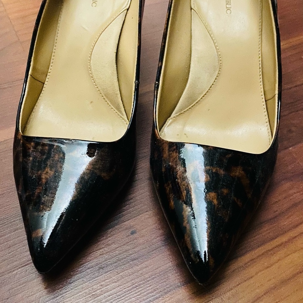 Banana Republic